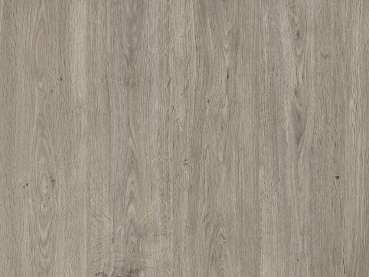Adoria Palazzo Oak Country 1227 X 187 X 2 mm Bund à 3,671 qm